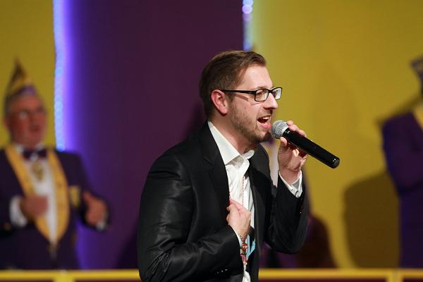 2017-01-07 23-32-06.JPG